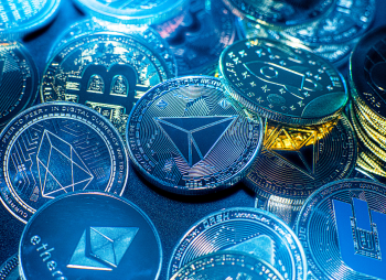 Яку криптовалюту купити у 2024 році?